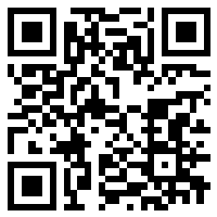 QR Code for dash:XnyKqRK1jF2qmwDoSLJaSVsKi6rvTPJR3S