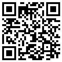 QR Code for dash:XnyLL13FRRwsCoQSCxwF4FQ84fMVvNsLwA