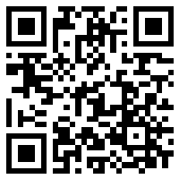 QR Code for dash:XnyLLBgGK89dmunPdphWeCbFW49VJYvYVM