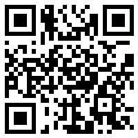 QR Code for dash:XnyLYssFJcHvAzncnocR8hex2c7Z2ZWKAX