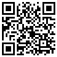 QR Code for dash:XnyLmip74panCbsZz7BgdnfHo8oWNbz9sg