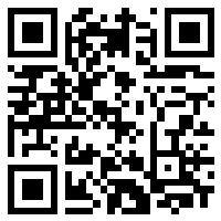 QR Code for dash:XnyLoBfdpu9VEPRsrVDWAgkj8RbPgKWbvH