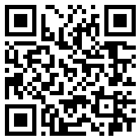 QR Code for dash:XnyMBPEdCPD4f4g3n7cRjgomshRh2ujqH9