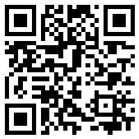 QR Code for dash:XnyMKViSHem1TLRw2JvfDEQmD44ZUpmuMh