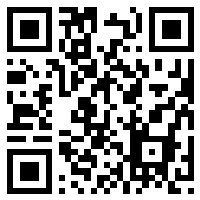 QR Code for dash:XnyMsoCXLiGAWueHSXJZRjmM5QU57Was8M