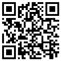 QR Code for dash:XnyPCfteZU1DuJmZLfjGc7cC6AdYDa1JMx