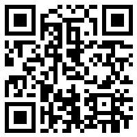 QR Code for dash:XnyPKptd5yo7XpL9XxugXdAFoTP6uw2puE