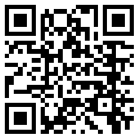 QR Code for dash:XnyPTTTC6HT4qe2DUkRBBKFabaNNMqrcSx