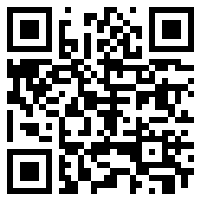 QR Code for dash:XnyPbeRNas7vwEMfX6bo3dKMMbGWpPxCDC