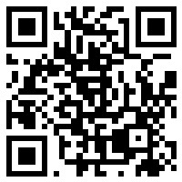 QR Code for dash:XnyQL5cfBvSnqqRwFGNoXpB3WGpyErAb9L