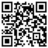 QR Code for dash:XnySEEKenYvLPkPe8PLomGGXSr9PoV4uFv