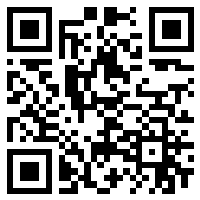 QR Code for dash:XnySPgjTg3GfVFPfb3SZNv2GGiAM9TmJQj