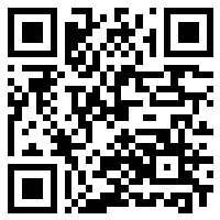 QR Code for dash:XnySd6GFekM8nfRapPvhMFj2LFGmAZvBRK