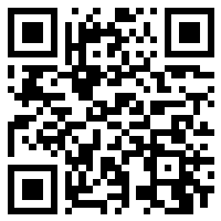 QR Code for dash:XnyTYvbBadSo7KBJJGe9c25AGtxbRFCAdL