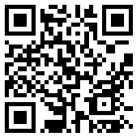 QR Code for dash:XnyTeL9eVzPDU5FEMFVJd7EMYJpZJxW3dd