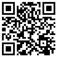 QR Code for dash:XnyUVB3F9z9dM1akesynfuXiAdpWxwyV3M
