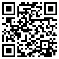 QR Code for dash:XnyUZrpdBAKgCBYb6NXMb4foYbsJ9HMncS