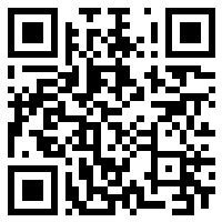 QR Code for dash:XnyVH9LSnuQ2GpEpT5GV4fuhoanBaQDPLc