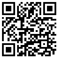 QR Code for dash:XnyVpX2bXmx1Yu2yScdbtJmkvcFM3iVL5c
