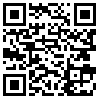 QR Code for dash:XnyX6chLUEC99pp5sApyCBQmJMTQzShWSu