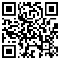 QR Code for dash:XnyXMh51Yf1VfntMJFYNyeZuVyXxTDAgTw