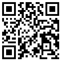 QR Code for dash:XnyYPXWiHFeC6KZSiJbyhdX4PoC2HR3B8M