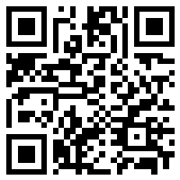 QR Code for dash:XnyYbXxWHhMyv635SHxpAFdQrnFfSrquti