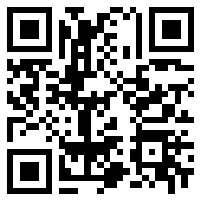 QR Code for dash:XnyZVCzD8fM2m77EU9TVaUwoMXShN8NehR