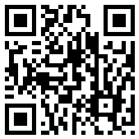 QR Code for dash:XnyZvRQoFe2jTnLffpK5RFUtStXGfNcLz3