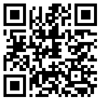 QR Code for dash:XnyacSXsnb6sbaMXsXaCwsipoGD5QTEDnV