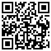 QR Code for dash:XnyauQvd4jZxGsxYxDLMS4TPVjbvuEGdUb