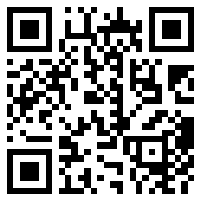 QR Code for dash:XnybnV2zu7vu9vYHTXRFdz8fgjD2Fx1Xt5