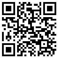 QR Code for dash:XnybxS7aZPcv9Nd3sSM7Dkiwdfs7AwB6x5