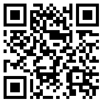 QR Code for dash:Xnybxy3UpFAkrvmrWPbJCputZdAX3Sf3xt