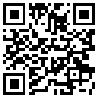 QR Code for dash:Xnyd9ThKnLQMoD5FoHWWG9zPwUKbbDwvFD