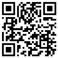 QR Code for dash:XnydDFbu4kExE2iGFncqqjBm8BoirFWxc7