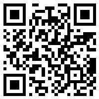 QR Code for dash:XnydR5UYkGFWoAxu5kceypKcPCyimemWhE