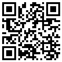 QR Code for dash:XnydtzMfQmsBLJUw6RmoDVgMdTky7eiDRh