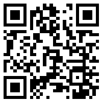 QR Code for dash:XnyetDoQ9fJEBekzAtPUeysoKrDW1dd7Mp