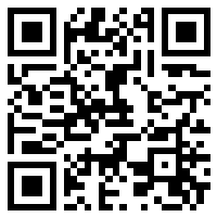 QR Code for dash:XnyfPJNU3iSGa1RTWpd1WsRAZ8W7ASfjX5