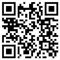 QR Code for dash:Xnyh8TtbpbFEXsWkn1rAePWphXdJw2PEeA