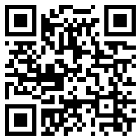 QR Code for dash:XnyhDpLRmQcE6VwZ83isPpLWNqB9eAc87X