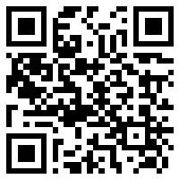 QR Code for dash:Xnyi1dRRPDGPZ6k9dqpdgbc9R9UX5CZ9KJ