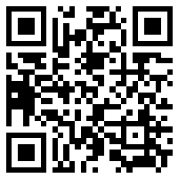 QR Code for dash:XnyiE67vxQxmL2wSL84dQm2ABTeHsRSQKw