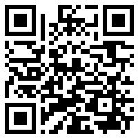 QR Code for dash:XnyiTZEd6LkHvsFdtegsFNXL5FQyRJryvJ