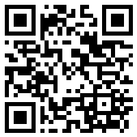 QR Code for dash:Xnyisfpbb1KwmY4KCL681GPKRyvuLiSAYc