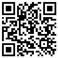 QR Code for dash:Xnyk3ELxtf4dByBTHsJ2xTYqG595DfecXM