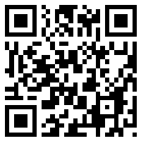 QR Code for dash:XnykmS1QADacMsL5yudUB8MHB8K8sYrFVC