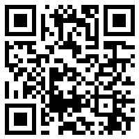QR Code for dash:XnymSLPwbMLDM46wSjhD1dcZpmPd9Bp3ax