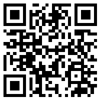 QR Code for dash:Xnymq1tt2XxF4EqCJnmac8VUokuokeTHFM